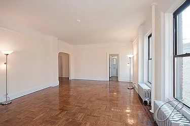 Sold by Bellmarc Realty