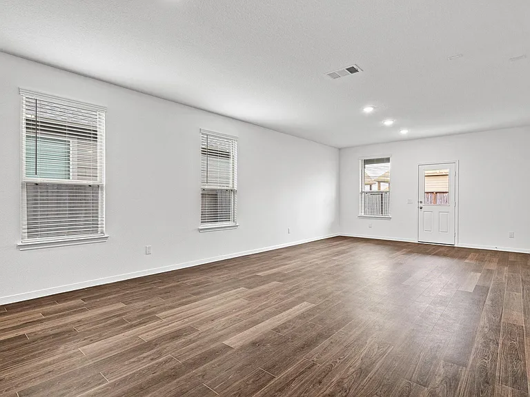 13582 Myrtle Gardens Blvd — Photo 8
