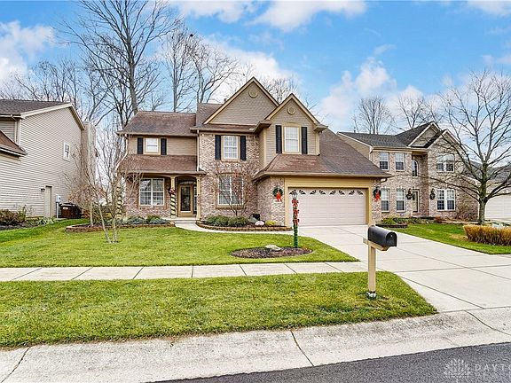 5th image of 1802 Silverado Dr