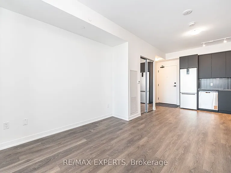 498 Caldari Rd #1824 — Photo 17