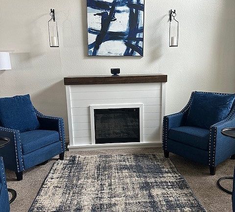 3rd image of 2311 Volya Ct