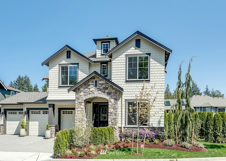 1st image of 9670 241sr Terrace NE