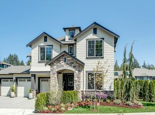 9670 241sr Ter NE, Redmond, WA