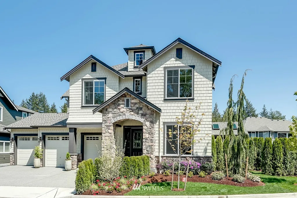 9670 241sr Terrace NE photo 1
