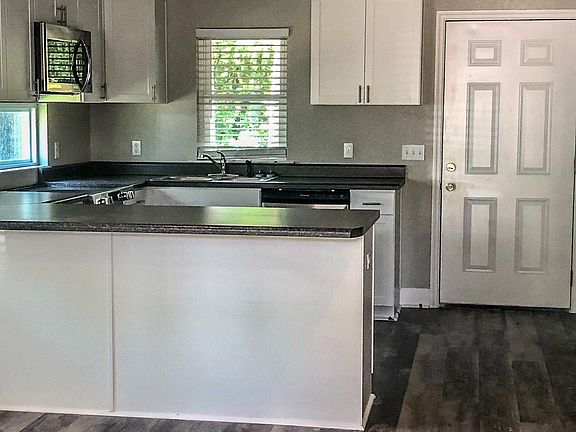 4th image of 2805 Pine Creek Trl Unit 2