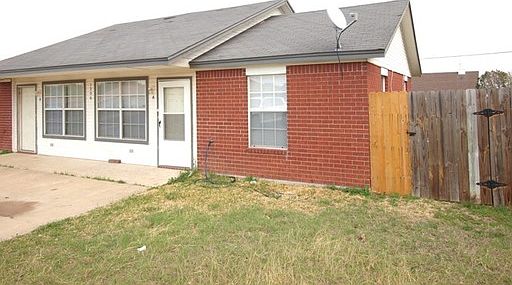 1st image of 1206 Charisse St #A