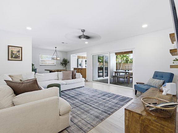 5th image of 9744 Dahlia Avenue