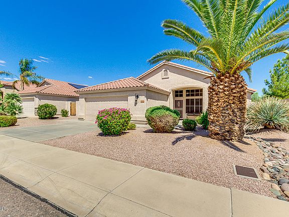 2nd image of 20905 N 67th Dr