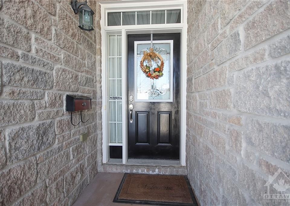 188 Opale St, Clarence Rockland, ON K4K 0G3 Zillow