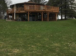 6898 Ingram Ave NW, Maple Lake, MN 55358
