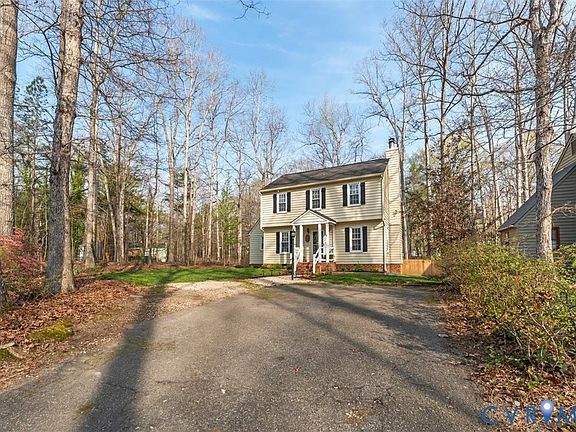 5th image of 13712 Watkins Glen Rd