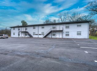 3311 16th Avenue North - 3325, Birmingham, AL 35234