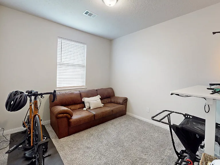 293 Harvest Lake Dr — Photo 7