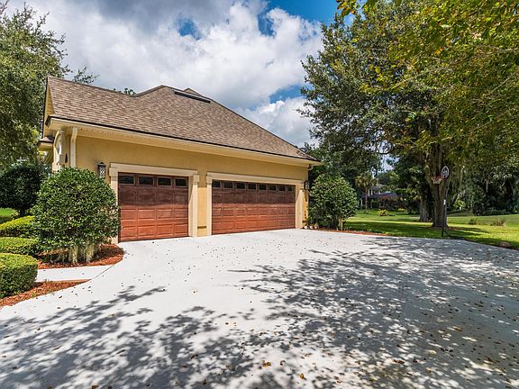 5th image of 13727 Marsh Harbor Dr N