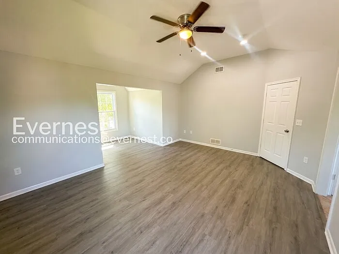 6230 W 155th Ter — Photo 25