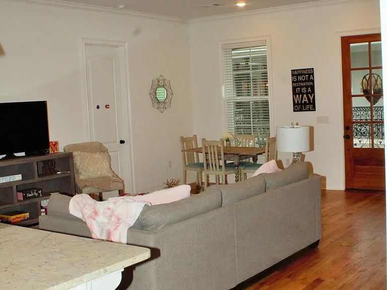 314 Bramlett Blvd #1 — Photo 11