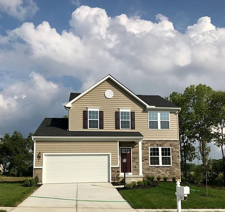 1st image of 3410 Carol Marie Ln