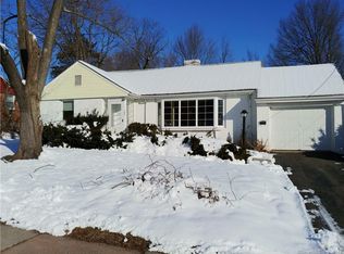 106 Lawler Rd, West Hartford, CT 06117