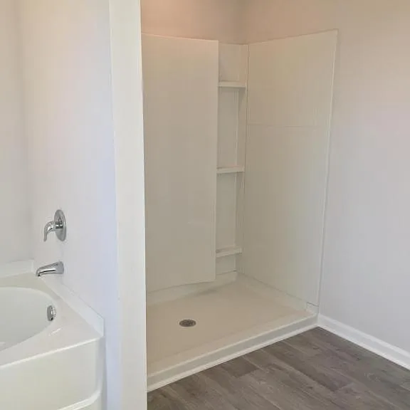 165 Sea Fox Dr — Photo 31