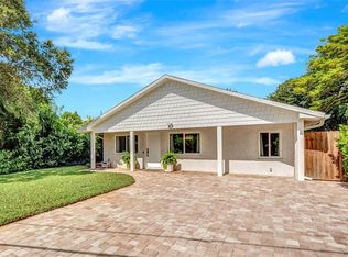 1202 Beacon St, New Smyrna Beach, FL 32169