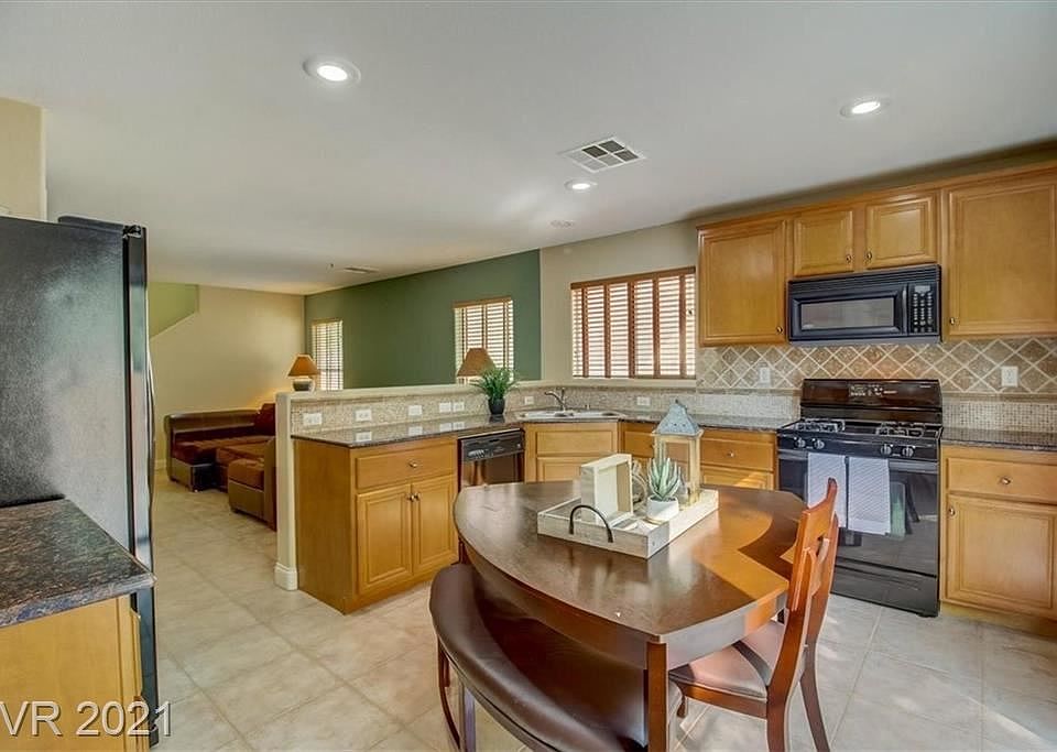 1st image of 4256 Sparrow Springs Ct