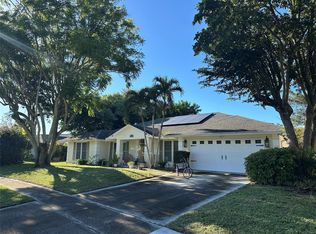 12775 Newton Pl, Wellington, FL 33414