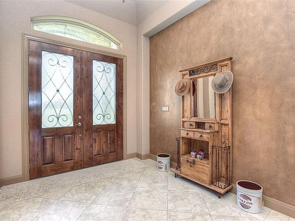 3rd image of 280 Whitney Woods Cir