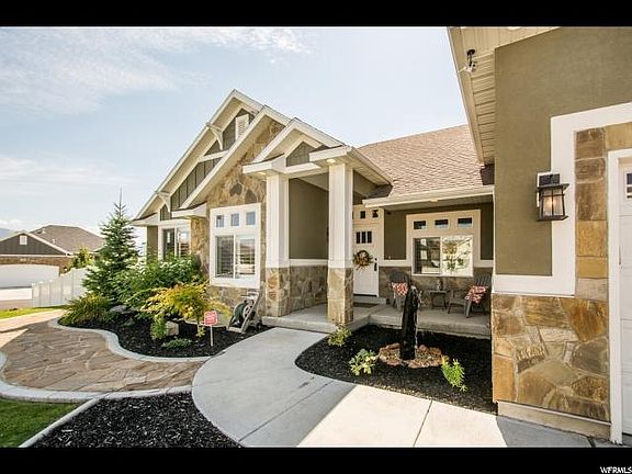 4th image of 4091 W Deep Dell Dr