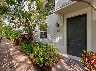 321 Atlantic Grove Way, Delray Beach, FL 33444