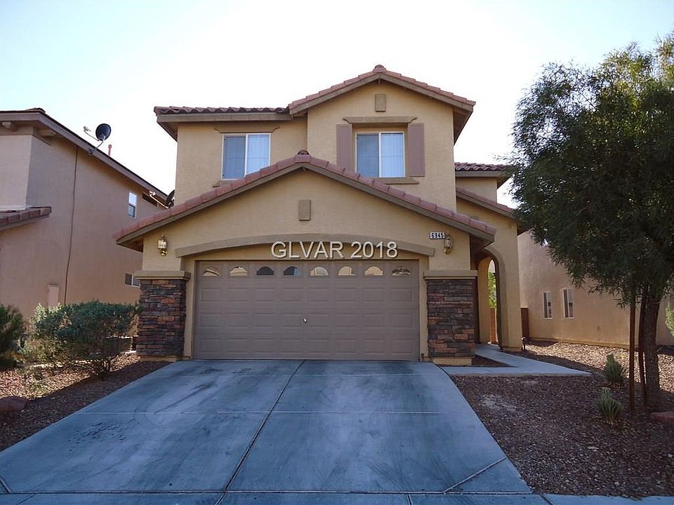 1st image of 6945 Willow Warbler St #0