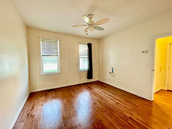 2nd image of 231 N Terrace Ave Floor 1