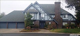 1st image of 713 Cottonwood Ct