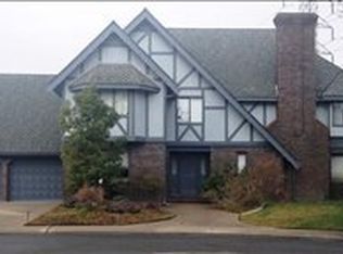 713 Cottonwood Ct, Modesto, CA 95356