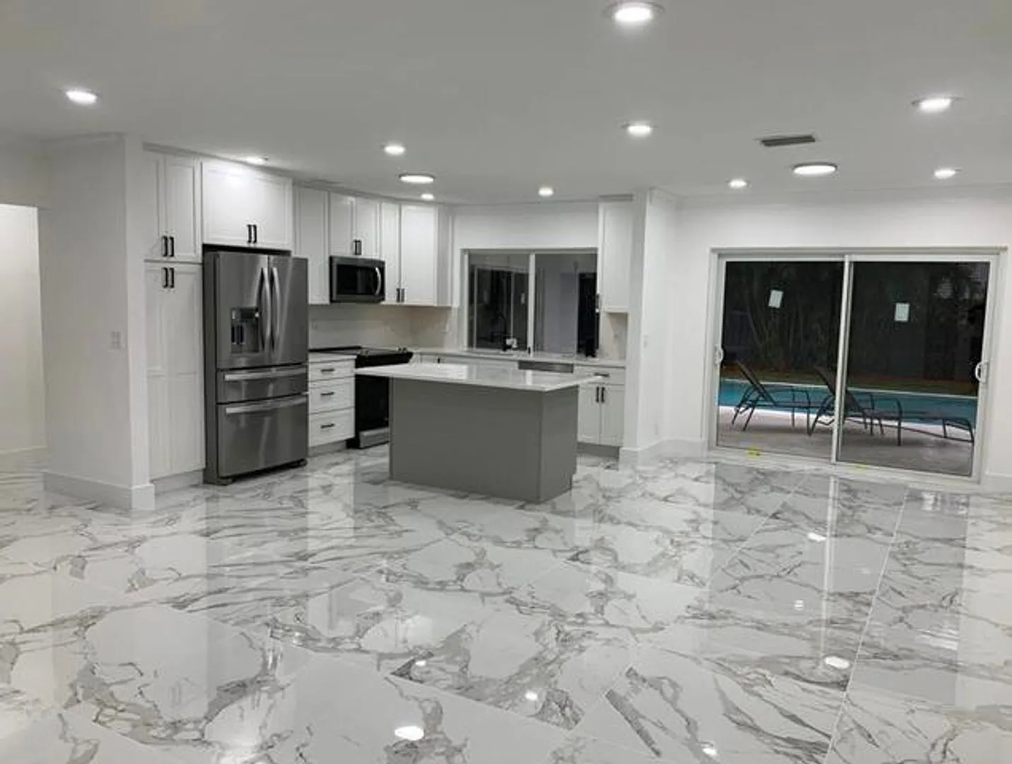 1070 SW 18th Street, Boca Raton, FL 33486 - 6826 — Photo 3