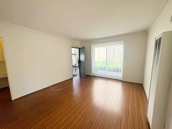 4919 Beverly Blvd #1, Los Angeles, CA 90004