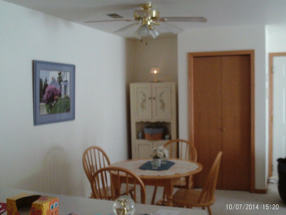 2nd image of 4700 Siggelkow Rd APT 8