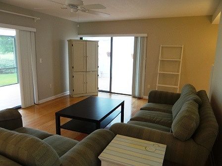 3rd image of 14121 Cypress Run