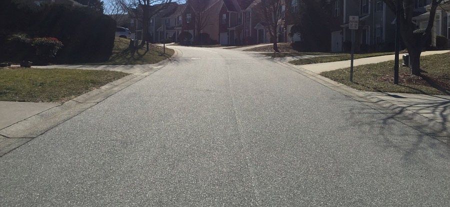 2nd image of 2919 Shorewood Dr