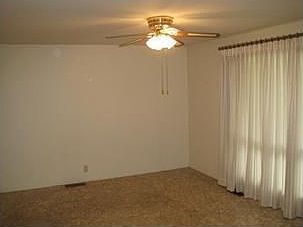 4th image of 3109 Bentley Ln