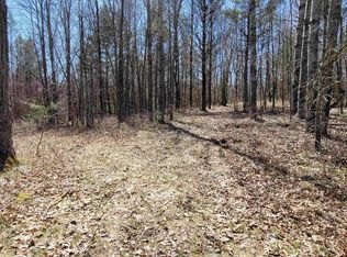 N1736 S Branch Path, Keshena, WI 54135