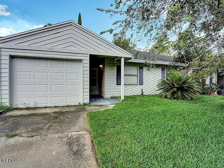 11441 Atwood Way — Photo 1