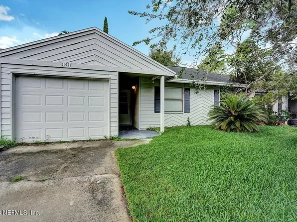 11441 Atwood Way, Jacksonville, FL 32223