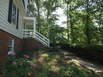 1st image of 11507 Glenmont