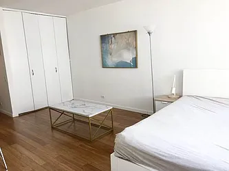 Rented by Tabak Real Estate