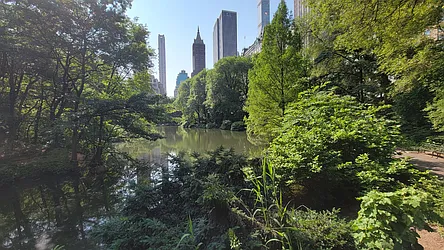 Rented by Weichert Properties - NYC