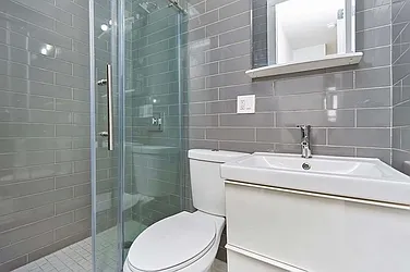 Rented by Ink Realty Services LLC