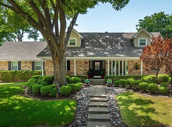 2nd image of 200 Westpark Dr