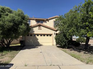 548 Temple Dr, Sierra Vista, AZ 85635