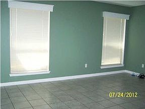 4th image of 3401 Carlotta St