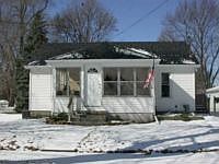 2nd image of 206 S Holmes St